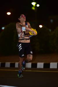 BIB: 
                            <button type="button" onclick="openModal(14108719)" class="btn btn-primary btn-sm float-right btn-popup" data-toggle="modal" data-target=".modal-high-quality">
                        <i class="fas fa-shopping-cart"></i> Add to Cart
                    </button>
                                            <button type="button" onclick="isThisMe(14108719, true)" class="btn btn-success btn-sm float-right btn-popup btn-isme hidden" data-toggle="tooltip" data-placement="bottom" title="นี่คือรูปของคุณใช่ไหม คลิกที่นี่เพื่อเอาเข้าอัลบั้ม">
                        <i class="fas fa-plus"></i> Add to album
                    </button>
                    <button type="button" onclick="isThisMe(14108719, false)" class="btn btn-warning btn-sm float-right btn-popup btn-isnotme hidden">
                        <i class="fas fa-ban"></i> Remove from album
                    </button>