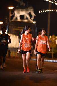 BIB: 21054
                            <button type="button" onclick="openModal(13736775)" class="btn btn-primary btn-sm float-right btn-popup" data-toggle="modal" data-target=".modal-high-quality">
                        <i class="fas fa-shopping-cart"></i> Add to Cart
                    </button>
                                            <button type="button" onclick="isThisMe(13736775, true)" class="btn btn-success btn-sm float-right btn-popup btn-isme hidden" data-toggle="tooltip" data-placement="bottom" title="นี่คือรูปของคุณใช่ไหม คลิกที่นี่เพื่อเอาเข้าอัลบั้ม">
                        <i class="fas fa-plus"></i> Add to album
                    </button>
                    <button type="button" onclick="isThisMe(13736775, false)" class="btn btn-warning btn-sm float-right btn-popup btn-isnotme hidden">
                        <i class="fas fa-ban"></i> Remove from album
                    </button>