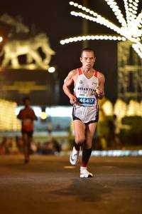 BIB: 46417
                            <button type="button" onclick="openModal(14113046)" class="btn btn-primary btn-sm float-right btn-popup" data-toggle="modal" data-target=".modal-high-quality">
                        <i class="fas fa-shopping-cart"></i> Add to Cart
                    </button>
                                            <button type="button" onclick="isThisMe(14113046, true)" class="btn btn-success btn-sm float-right btn-popup btn-isme hidden" data-toggle="tooltip" data-placement="bottom" title="นี่คือรูปของคุณใช่ไหม คลิกที่นี่เพื่อเอาเข้าอัลบั้ม">
                        <i class="fas fa-plus"></i> Add to album
                    </button>
                    <button type="button" onclick="isThisMe(14113046, false)" class="btn btn-warning btn-sm float-right btn-popup btn-isnotme hidden">
                        <i class="fas fa-ban"></i> Remove from album
                    </button>