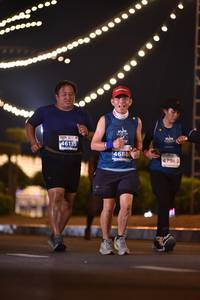 BIB: 46135, 46888, 47989
                            <button type="button" onclick="openModal(13945735)" class="btn btn-primary btn-sm float-right btn-popup" data-toggle="modal" data-target=".modal-high-quality">
                        <i class="fas fa-shopping-cart"></i> Add to Cart
                    </button>
                                            <button type="button" onclick="isThisMe(13945735, true)" class="btn btn-success btn-sm float-right btn-popup btn-isme hidden" data-toggle="tooltip" data-placement="bottom" title="นี่คือรูปของคุณใช่ไหม คลิกที่นี่เพื่อเอาเข้าอัลบั้ม">
                        <i class="fas fa-plus"></i> Add to album
                    </button>
                    <button type="button" onclick="isThisMe(13945735, false)" class="btn btn-warning btn-sm float-right btn-popup btn-isnotme hidden">
                        <i class="fas fa-ban"></i> Remove from album
                    </button>