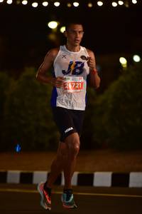 BIB: 26721
                            <button type="button" onclick="openModal(14108883)" class="btn btn-primary btn-sm float-right btn-popup" data-toggle="modal" data-target=".modal-high-quality">
                        <i class="fas fa-shopping-cart"></i> Add to Cart
                    </button>
                                            <button type="button" onclick="isThisMe(14108883, true)" class="btn btn-success btn-sm float-right btn-popup btn-isme hidden" data-toggle="tooltip" data-placement="bottom" title="นี่คือรูปของคุณใช่ไหม คลิกที่นี่เพื่อเอาเข้าอัลบั้ม">
                        <i class="fas fa-plus"></i> Add to album
                    </button>
                    <button type="button" onclick="isThisMe(14108883, false)" class="btn btn-warning btn-sm float-right btn-popup btn-isnotme hidden">
                        <i class="fas fa-ban"></i> Remove from album
                    </button>