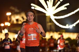 BIB: 021, 72201
                            <button type="button" onclick="openModal(14153917)" class="btn btn-primary btn-sm float-right btn-popup" data-toggle="modal" data-target=".modal-high-quality">
                        <i class="fas fa-shopping-cart"></i> Add to Cart
                    </button>
                                            <button type="button" onclick="isThisMe(14153917, true)" class="btn btn-success btn-sm float-right btn-popup btn-isme hidden" data-toggle="tooltip" data-placement="bottom" title="นี่คือรูปของคุณใช่ไหม คลิกที่นี่เพื่อเอาเข้าอัลบั้ม">
                        <i class="fas fa-plus"></i> Add to album
                    </button>
                    <button type="button" onclick="isThisMe(14153917, false)" class="btn btn-warning btn-sm float-right btn-popup btn-isnotme hidden">
                        <i class="fas fa-ban"></i> Remove from album
                    </button>