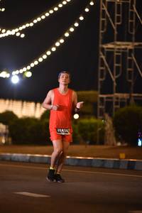 BIB: 27299
                            <button type="button" onclick="openModal(13736568)" class="btn btn-primary btn-sm float-right btn-popup" data-toggle="modal" data-target=".modal-high-quality">
                        <i class="fas fa-shopping-cart"></i> Add to Cart
                    </button>
                                            <button type="button" onclick="isThisMe(13736568, true)" class="btn btn-success btn-sm float-right btn-popup btn-isme hidden" data-toggle="tooltip" data-placement="bottom" title="นี่คือรูปของคุณใช่ไหม คลิกที่นี่เพื่อเอาเข้าอัลบั้ม">
                        <i class="fas fa-plus"></i> Add to album
                    </button>
                    <button type="button" onclick="isThisMe(13736568, false)" class="btn btn-warning btn-sm float-right btn-popup btn-isnotme hidden">
                        <i class="fas fa-ban"></i> Remove from album
                    </button>