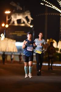 BIB: 
                            <button type="button" onclick="openModal(13736691)" class="btn btn-primary btn-sm float-right btn-popup" data-toggle="modal" data-target=".modal-high-quality">
                        <i class="fas fa-shopping-cart"></i> Add to Cart
                    </button>
                                            <button type="button" onclick="isThisMe(13736691, true)" class="btn btn-success btn-sm float-right btn-popup btn-isme hidden" data-toggle="tooltip" data-placement="bottom" title="นี่คือรูปของคุณใช่ไหม คลิกที่นี่เพื่อเอาเข้าอัลบั้ม">
                        <i class="fas fa-plus"></i> Add to album
                    </button>
                    <button type="button" onclick="isThisMe(13736691, false)" class="btn btn-warning btn-sm float-right btn-popup btn-isnotme hidden">
                        <i class="fas fa-ban"></i> Remove from album
                    </button>