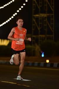 BIB: 76223
                            <button type="button" onclick="openModal(14108627)" class="btn btn-primary btn-sm float-right btn-popup" data-toggle="modal" data-target=".modal-high-quality">
                        <i class="fas fa-shopping-cart"></i> Add to Cart
                    </button>
                                            <button type="button" onclick="isThisMe(14108627, true)" class="btn btn-success btn-sm float-right btn-popup btn-isme hidden" data-toggle="tooltip" data-placement="bottom" title="นี่คือรูปของคุณใช่ไหม คลิกที่นี่เพื่อเอาเข้าอัลบั้ม">
                        <i class="fas fa-plus"></i> Add to album
                    </button>
                    <button type="button" onclick="isThisMe(14108627, false)" class="btn btn-warning btn-sm float-right btn-popup btn-isnotme hidden">
                        <i class="fas fa-ban"></i> Remove from album
                    </button>