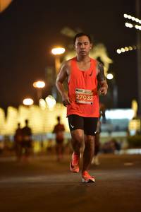 BIB: 27035
                            <button type="button" onclick="openModal(14113135)" class="btn btn-primary btn-sm float-right btn-popup" data-toggle="modal" data-target=".modal-high-quality">
                        <i class="fas fa-shopping-cart"></i> Add to Cart
                    </button>
                                            <button type="button" onclick="isThisMe(14113135, true)" class="btn btn-success btn-sm float-right btn-popup btn-isme hidden" data-toggle="tooltip" data-placement="bottom" title="นี่คือรูปของคุณใช่ไหม คลิกที่นี่เพื่อเอาเข้าอัลบั้ม">
                        <i class="fas fa-plus"></i> Add to album
                    </button>
                    <button type="button" onclick="isThisMe(14113135, false)" class="btn btn-warning btn-sm float-right btn-popup btn-isnotme hidden">
                        <i class="fas fa-ban"></i> Remove from album
                    </button>