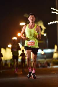 BIB: 26047
                            <button type="button" onclick="openModal(14112639)" class="btn btn-primary btn-sm float-right btn-popup" data-toggle="modal" data-target=".modal-high-quality">
                        <i class="fas fa-shopping-cart"></i> Add to Cart
                    </button>
                                            <button type="button" onclick="isThisMe(14112639, true)" class="btn btn-success btn-sm float-right btn-popup btn-isme hidden" data-toggle="tooltip" data-placement="bottom" title="นี่คือรูปของคุณใช่ไหม คลิกที่นี่เพื่อเอาเข้าอัลบั้ม">
                        <i class="fas fa-plus"></i> Add to album
                    </button>
                    <button type="button" onclick="isThisMe(14112639, false)" class="btn btn-warning btn-sm float-right btn-popup btn-isnotme hidden">
                        <i class="fas fa-ban"></i> Remove from album
                    </button>