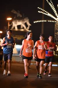 BIB: 27425, 20196
                            <button type="button" onclick="openModal(13736789)" class="btn btn-primary btn-sm float-right btn-popup" data-toggle="modal" data-target=".modal-high-quality">
                        <i class="fas fa-shopping-cart"></i> Add to Cart
                    </button>
                                            <button type="button" onclick="isThisMe(13736789, true)" class="btn btn-success btn-sm float-right btn-popup btn-isme hidden" data-toggle="tooltip" data-placement="bottom" title="นี่คือรูปของคุณใช่ไหม คลิกที่นี่เพื่อเอาเข้าอัลบั้ม">
                        <i class="fas fa-plus"></i> Add to album
                    </button>
                    <button type="button" onclick="isThisMe(13736789, false)" class="btn btn-warning btn-sm float-right btn-popup btn-isnotme hidden">
                        <i class="fas fa-ban"></i> Remove from album
                    </button>