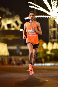 BIB: 21496
                            <button type="button" onclick="openModal(14112457)" class="btn btn-primary btn-sm float-right btn-popup" data-toggle="modal" data-target=".modal-high-quality">
                        <i class="fas fa-shopping-cart"></i> Add to Cart
                    </button>
                                            <button type="button" onclick="isThisMe(14112457, true)" class="btn btn-success btn-sm float-right btn-popup btn-isme hidden" data-toggle="tooltip" data-placement="bottom" title="นี่คือรูปของคุณใช่ไหม คลิกที่นี่เพื่อเอาเข้าอัลบั้ม">
                        <i class="fas fa-plus"></i> Add to album
                    </button>
                    <button type="button" onclick="isThisMe(14112457, false)" class="btn btn-warning btn-sm float-right btn-popup btn-isnotme hidden">
                        <i class="fas fa-ban"></i> Remove from album
                    </button>