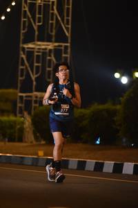 BIB: 47630
                            <button type="button" onclick="openModal(13736708)" class="btn btn-primary btn-sm float-right btn-popup" data-toggle="modal" data-target=".modal-high-quality">
                        <i class="fas fa-shopping-cart"></i> Add to Cart
                    </button>
                                            <button type="button" onclick="isThisMe(13736708, true)" class="btn btn-success btn-sm float-right btn-popup btn-isme hidden" data-toggle="tooltip" data-placement="bottom" title="นี่คือรูปของคุณใช่ไหม คลิกที่นี่เพื่อเอาเข้าอัลบั้ม">
                        <i class="fas fa-plus"></i> Add to album
                    </button>
                    <button type="button" onclick="isThisMe(13736708, false)" class="btn btn-warning btn-sm float-right btn-popup btn-isnotme hidden">
                        <i class="fas fa-ban"></i> Remove from album
                    </button>