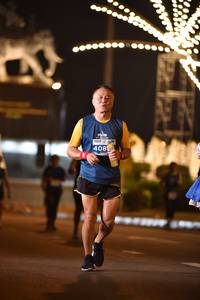 BIB: 72414
                            <button type="button" onclick="openModal(13736750)" class="btn btn-primary btn-sm float-right btn-popup" data-toggle="modal" data-target=".modal-high-quality">
                        <i class="fas fa-shopping-cart"></i> Add to Cart
                    </button>
                                            <button type="button" onclick="isThisMe(13736750, true)" class="btn btn-success btn-sm float-right btn-popup btn-isme hidden" data-toggle="tooltip" data-placement="bottom" title="นี่คือรูปของคุณใช่ไหม คลิกที่นี่เพื่อเอาเข้าอัลบั้ม">
                        <i class="fas fa-plus"></i> Add to album
                    </button>
                    <button type="button" onclick="isThisMe(13736750, false)" class="btn btn-warning btn-sm float-right btn-popup btn-isnotme hidden">
                        <i class="fas fa-ban"></i> Remove from album
                    </button>