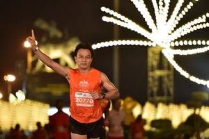BIB: 20770
                            <button type="button" onclick="openModal(14137016)" class="btn btn-primary btn-sm float-right btn-popup" data-toggle="modal" data-target=".modal-high-quality">
                        <i class="fas fa-shopping-cart"></i> Add to Cart
                    </button>
                                            <button type="button" onclick="isThisMe(14137016, true)" class="btn btn-success btn-sm float-right btn-popup btn-isme hidden" data-toggle="tooltip" data-placement="bottom" title="นี่คือรูปของคุณใช่ไหม คลิกที่นี่เพื่อเอาเข้าอัลบั้ม">
                        <i class="fas fa-plus"></i> Add to album
                    </button>
                    <button type="button" onclick="isThisMe(14137016, false)" class="btn btn-warning btn-sm float-right btn-popup btn-isnotme hidden">
                        <i class="fas fa-ban"></i> Remove from album
                    </button>