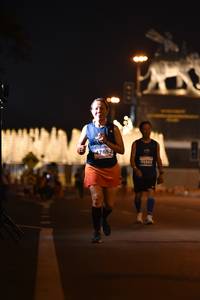 BIB: 21921
                            <button type="button" onclick="openModal(13736660)" class="btn btn-primary btn-sm float-right btn-popup" data-toggle="modal" data-target=".modal-high-quality">
                        <i class="fas fa-shopping-cart"></i> Add to Cart
                    </button>
                                            <button type="button" onclick="isThisMe(13736660, true)" class="btn btn-success btn-sm float-right btn-popup btn-isme hidden" data-toggle="tooltip" data-placement="bottom" title="นี่คือรูปของคุณใช่ไหม คลิกที่นี่เพื่อเอาเข้าอัลบั้ม">
                        <i class="fas fa-plus"></i> Add to album
                    </button>
                    <button type="button" onclick="isThisMe(13736660, false)" class="btn btn-warning btn-sm float-right btn-popup btn-isnotme hidden">
                        <i class="fas fa-ban"></i> Remove from album
                    </button>