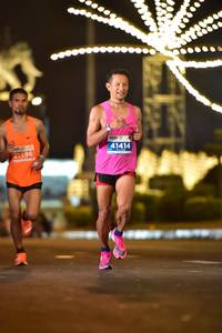 BIB: 41414, 21496
                            <button type="button" onclick="openModal(14112497)" class="btn btn-primary btn-sm float-right btn-popup" data-toggle="modal" data-target=".modal-high-quality">
                        <i class="fas fa-shopping-cart"></i> Add to Cart
                    </button>
                                            <button type="button" onclick="isThisMe(14112497, true)" class="btn btn-success btn-sm float-right btn-popup btn-isme hidden" data-toggle="tooltip" data-placement="bottom" title="นี่คือรูปของคุณใช่ไหม คลิกที่นี่เพื่อเอาเข้าอัลบั้ม">
                        <i class="fas fa-plus"></i> Add to album
                    </button>
                    <button type="button" onclick="isThisMe(14112497, false)" class="btn btn-warning btn-sm float-right btn-popup btn-isnotme hidden">
                        <i class="fas fa-ban"></i> Remove from album
                    </button>