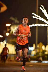 BIB: 
                            <button type="button" onclick="openModal(14115052)" class="btn btn-primary btn-sm float-right btn-popup" data-toggle="modal" data-target=".modal-high-quality">
                        <i class="fas fa-shopping-cart"></i> Add to Cart
                    </button>
                                            <button type="button" onclick="isThisMe(14115052, true)" class="btn btn-success btn-sm float-right btn-popup btn-isme hidden" data-toggle="tooltip" data-placement="bottom" title="นี่คือรูปของคุณใช่ไหม คลิกที่นี่เพื่อเอาเข้าอัลบั้ม">
                        <i class="fas fa-plus"></i> Add to album
                    </button>
                    <button type="button" onclick="isThisMe(14115052, false)" class="btn btn-warning btn-sm float-right btn-popup btn-isnotme hidden">
                        <i class="fas fa-ban"></i> Remove from album
                    </button>