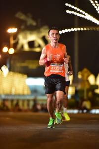 BIB: 27230, 
                            <button type="button" onclick="openModal(14114049)" class="btn btn-primary btn-sm float-right btn-popup" data-toggle="modal" data-target=".modal-high-quality">
                        <i class="fas fa-shopping-cart"></i> Add to Cart
                    </button>
                                            <button type="button" onclick="isThisMe(14114049, true)" class="btn btn-success btn-sm float-right btn-popup btn-isme hidden" data-toggle="tooltip" data-placement="bottom" title="นี่คือรูปของคุณใช่ไหม คลิกที่นี่เพื่อเอาเข้าอัลบั้ม">
                        <i class="fas fa-plus"></i> Add to album
                    </button>
                    <button type="button" onclick="isThisMe(14114049, false)" class="btn btn-warning btn-sm float-right btn-popup btn-isnotme hidden">
                        <i class="fas fa-ban"></i> Remove from album
                    </button>