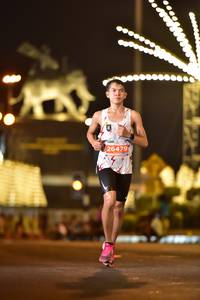 BIB: 26479
                            <button type="button" onclick="openModal(14114834)" class="btn btn-primary btn-sm float-right btn-popup" data-toggle="modal" data-target=".modal-high-quality">
                        <i class="fas fa-shopping-cart"></i> Add to Cart
                    </button>
                                            <button type="button" onclick="isThisMe(14114834, true)" class="btn btn-success btn-sm float-right btn-popup btn-isme hidden" data-toggle="tooltip" data-placement="bottom" title="นี่คือรูปของคุณใช่ไหม คลิกที่นี่เพื่อเอาเข้าอัลบั้ม">
                        <i class="fas fa-plus"></i> Add to album
                    </button>
                    <button type="button" onclick="isThisMe(14114834, false)" class="btn btn-warning btn-sm float-right btn-popup btn-isnotme hidden">
                        <i class="fas fa-ban"></i> Remove from album
                    </button>