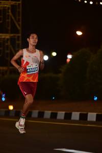 BIB: 45059
                            <button type="button" onclick="openModal(14108304)" class="btn btn-primary btn-sm float-right btn-popup" data-toggle="modal" data-target=".modal-high-quality">
                        <i class="fas fa-shopping-cart"></i> Add to Cart
                    </button>
                                            <button type="button" onclick="isThisMe(14108304, true)" class="btn btn-success btn-sm float-right btn-popup btn-isme hidden" data-toggle="tooltip" data-placement="bottom" title="นี่คือรูปของคุณใช่ไหม คลิกที่นี่เพื่อเอาเข้าอัลบั้ม">
                        <i class="fas fa-plus"></i> Add to album
                    </button>
                    <button type="button" onclick="isThisMe(14108304, false)" class="btn btn-warning btn-sm float-right btn-popup btn-isnotme hidden">
                        <i class="fas fa-ban"></i> Remove from album
                    </button>