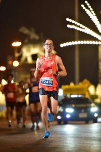 BIB: 72414
                            <button type="button" onclick="openModal(14111467)" class="btn btn-primary btn-sm float-right btn-popup" data-toggle="modal" data-target=".modal-high-quality">
                        <i class="fas fa-shopping-cart"></i> Add to Cart
                    </button>
                                            <button type="button" onclick="isThisMe(14111467, true)" class="btn btn-success btn-sm float-right btn-popup btn-isme hidden" data-toggle="tooltip" data-placement="bottom" title="นี่คือรูปของคุณใช่ไหม คลิกที่นี่เพื่อเอาเข้าอัลบั้ม">
                        <i class="fas fa-plus"></i> Add to album
                    </button>
                    <button type="button" onclick="isThisMe(14111467, false)" class="btn btn-warning btn-sm float-right btn-popup btn-isnotme hidden">
                        <i class="fas fa-ban"></i> Remove from album
                    </button>