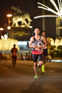 BIB: 2556
                            <button type="button" onclick="openModal(14115482)" class="btn btn-primary btn-sm float-right btn-popup" data-toggle="modal" data-target=".modal-high-quality">
                        <i class="fas fa-shopping-cart"></i> Add to Cart
                    </button>
                                            <button type="button" onclick="isThisMe(14115482, true)" class="btn btn-success btn-sm float-right btn-popup btn-isme hidden" data-toggle="tooltip" data-placement="bottom" title="นี่คือรูปของคุณใช่ไหม คลิกที่นี่เพื่อเอาเข้าอัลบั้ม">
                        <i class="fas fa-plus"></i> Add to album
                    </button>
                    <button type="button" onclick="isThisMe(14115482, false)" class="btn btn-warning btn-sm float-right btn-popup btn-isnotme hidden">
                        <i class="fas fa-ban"></i> Remove from album
                    </button>