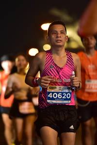 BIB: 40620
                            <button type="button" onclick="openModal(14151929)" class="btn btn-primary btn-sm float-right btn-popup" data-toggle="modal" data-target=".modal-high-quality">
                        <i class="fas fa-shopping-cart"></i> Add to Cart
                    </button>
                                            <button type="button" onclick="isThisMe(14151929, true)" class="btn btn-success btn-sm float-right btn-popup btn-isme hidden" data-toggle="tooltip" data-placement="bottom" title="นี่คือรูปของคุณใช่ไหม คลิกที่นี่เพื่อเอาเข้าอัลบั้ม">
                        <i class="fas fa-plus"></i> Add to album
                    </button>
                    <button type="button" onclick="isThisMe(14151929, false)" class="btn btn-warning btn-sm float-right btn-popup btn-isnotme hidden">
                        <i class="fas fa-ban"></i> Remove from album
                    </button>