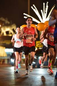 BIB: 22950
                            <button type="button" onclick="openModal(14111527)" class="btn btn-primary btn-sm float-right btn-popup" data-toggle="modal" data-target=".modal-high-quality">
                        <i class="fas fa-shopping-cart"></i> Add to Cart
                    </button>
                                            <button type="button" onclick="isThisMe(14111527, true)" class="btn btn-success btn-sm float-right btn-popup btn-isme hidden" data-toggle="tooltip" data-placement="bottom" title="นี่คือรูปของคุณใช่ไหม คลิกที่นี่เพื่อเอาเข้าอัลบั้ม">
                        <i class="fas fa-plus"></i> Add to album
                    </button>
                    <button type="button" onclick="isThisMe(14111527, false)" class="btn btn-warning btn-sm float-right btn-popup btn-isnotme hidden">
                        <i class="fas fa-ban"></i> Remove from album
                    </button>