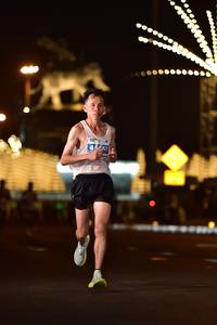 BIB: 
                            <button type="button" onclick="openModal(14108981)" class="btn btn-primary btn-sm float-right btn-popup" data-toggle="modal" data-target=".modal-high-quality">
                        <i class="fas fa-shopping-cart"></i> Add to Cart
                    </button>
                                            <button type="button" onclick="isThisMe(14108981, true)" class="btn btn-success btn-sm float-right btn-popup btn-isme hidden" data-toggle="tooltip" data-placement="bottom" title="นี่คือรูปของคุณใช่ไหม คลิกที่นี่เพื่อเอาเข้าอัลบั้ม">
                        <i class="fas fa-plus"></i> Add to album
                    </button>
                    <button type="button" onclick="isThisMe(14108981, false)" class="btn btn-warning btn-sm float-right btn-popup btn-isnotme hidden">
                        <i class="fas fa-ban"></i> Remove from album
                    </button>