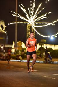 BIB: 26013
                            <button type="button" onclick="openModal(14115609)" class="btn btn-primary btn-sm float-right btn-popup" data-toggle="modal" data-target=".modal-high-quality">
                        <i class="fas fa-shopping-cart"></i> Add to Cart
                    </button>
                                            <button type="button" onclick="isThisMe(14115609, true)" class="btn btn-success btn-sm float-right btn-popup btn-isme hidden" data-toggle="tooltip" data-placement="bottom" title="นี่คือรูปของคุณใช่ไหม คลิกที่นี่เพื่อเอาเข้าอัลบั้ม">
                        <i class="fas fa-plus"></i> Add to album
                    </button>
                    <button type="button" onclick="isThisMe(14115609, false)" class="btn btn-warning btn-sm float-right btn-popup btn-isnotme hidden">
                        <i class="fas fa-ban"></i> Remove from album
                    </button>