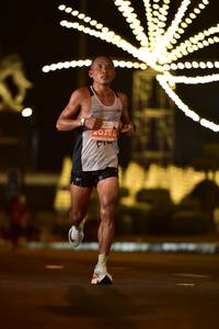 BIB: 20398
                            <button type="button" onclick="openModal(14109895)" class="btn btn-primary btn-sm float-right btn-popup" data-toggle="modal" data-target=".modal-high-quality">
                        <i class="fas fa-shopping-cart"></i> Add to Cart
                    </button>
                                            <button type="button" onclick="isThisMe(14109895, true)" class="btn btn-success btn-sm float-right btn-popup btn-isme hidden" data-toggle="tooltip" data-placement="bottom" title="นี่คือรูปของคุณใช่ไหม คลิกที่นี่เพื่อเอาเข้าอัลบั้ม">
                        <i class="fas fa-plus"></i> Add to album
                    </button>
                    <button type="button" onclick="isThisMe(14109895, false)" class="btn btn-warning btn-sm float-right btn-popup btn-isnotme hidden">
                        <i class="fas fa-ban"></i> Remove from album
                    </button>