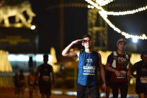 BIB: 45606, 270, 4782
                            <button type="button" onclick="openModal(14549175)" class="btn btn-primary btn-sm float-right btn-popup" data-toggle="modal" data-target=".modal-high-quality">
                        <i class="fas fa-shopping-cart"></i> Add to Cart
                    </button>
                                            <button type="button" onclick="isThisMe(14549175, true)" class="btn btn-success btn-sm float-right btn-popup btn-isme hidden" data-toggle="tooltip" data-placement="bottom" title="นี่คือรูปของคุณใช่ไหม คลิกที่นี่เพื่อเอาเข้าอัลบั้ม">
                        <i class="fas fa-plus"></i> Add to album
                    </button>
                    <button type="button" onclick="isThisMe(14549175, false)" class="btn btn-warning btn-sm float-right btn-popup btn-isnotme hidden">
                        <i class="fas fa-ban"></i> Remove from album
                    </button>