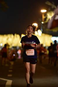 BIB: 23101
                            <button type="button" onclick="openModal(14151182)" class="btn btn-primary btn-sm float-right btn-popup" data-toggle="modal" data-target=".modal-high-quality">
                        <i class="fas fa-shopping-cart"></i> Add to Cart
                    </button>
                                            <button type="button" onclick="isThisMe(14151182, true)" class="btn btn-success btn-sm float-right btn-popup btn-isme hidden" data-toggle="tooltip" data-placement="bottom" title="นี่คือรูปของคุณใช่ไหม คลิกที่นี่เพื่อเอาเข้าอัลบั้ม">
                        <i class="fas fa-plus"></i> Add to album
                    </button>
                    <button type="button" onclick="isThisMe(14151182, false)" class="btn btn-warning btn-sm float-right btn-popup btn-isnotme hidden">
                        <i class="fas fa-ban"></i> Remove from album
                    </button>