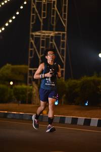 BIB: 23273
                            <button type="button" onclick="openModal(13736704)" class="btn btn-primary btn-sm float-right btn-popup" data-toggle="modal" data-target=".modal-high-quality">
                        <i class="fas fa-shopping-cart"></i> Add to Cart
                    </button>
                                            <button type="button" onclick="isThisMe(13736704, true)" class="btn btn-success btn-sm float-right btn-popup btn-isme hidden" data-toggle="tooltip" data-placement="bottom" title="นี่คือรูปของคุณใช่ไหม คลิกที่นี่เพื่อเอาเข้าอัลบั้ม">
                        <i class="fas fa-plus"></i> Add to album
                    </button>
                    <button type="button" onclick="isThisMe(13736704, false)" class="btn btn-warning btn-sm float-right btn-popup btn-isnotme hidden">
                        <i class="fas fa-ban"></i> Remove from album
                    </button>