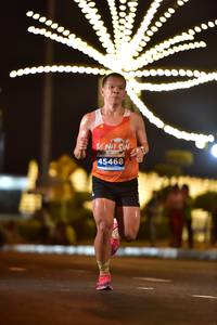 BIB: 45468
                            <button type="button" onclick="openModal(14110852)" class="btn btn-primary btn-sm float-right btn-popup" data-toggle="modal" data-target=".modal-high-quality">
                        <i class="fas fa-shopping-cart"></i> Add to Cart
                    </button>
                                            <button type="button" onclick="isThisMe(14110852, true)" class="btn btn-success btn-sm float-right btn-popup btn-isme hidden" data-toggle="tooltip" data-placement="bottom" title="นี่คือรูปของคุณใช่ไหม คลิกที่นี่เพื่อเอาเข้าอัลบั้ม">
                        <i class="fas fa-plus"></i> Add to album
                    </button>
                    <button type="button" onclick="isThisMe(14110852, false)" class="btn btn-warning btn-sm float-right btn-popup btn-isnotme hidden">
                        <i class="fas fa-ban"></i> Remove from album
                    </button>