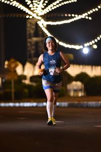 BIB: 26289
                            <button type="button" onclick="openModal(13736552)" class="btn btn-primary btn-sm float-right btn-popup" data-toggle="modal" data-target=".modal-high-quality">
                        <i class="fas fa-shopping-cart"></i> Add to Cart
                    </button>
                                            <button type="button" onclick="isThisMe(13736552, true)" class="btn btn-success btn-sm float-right btn-popup btn-isme hidden" data-toggle="tooltip" data-placement="bottom" title="นี่คือรูปของคุณใช่ไหม คลิกที่นี่เพื่อเอาเข้าอัลบั้ม">
                        <i class="fas fa-plus"></i> Add to album
                    </button>
                    <button type="button" onclick="isThisMe(13736552, false)" class="btn btn-warning btn-sm float-right btn-popup btn-isnotme hidden">
                        <i class="fas fa-ban"></i> Remove from album
                    </button>