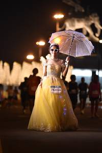 BIB: 00000, 22950
                            <button type="button" onclick="openModal(13736748)" class="btn btn-primary btn-sm float-right btn-popup" data-toggle="modal" data-target=".modal-high-quality">
                        <i class="fas fa-shopping-cart"></i> Add to Cart
                    </button>
                                            <button type="button" onclick="isThisMe(13736748, true)" class="btn btn-success btn-sm float-right btn-popup btn-isme hidden" data-toggle="tooltip" data-placement="bottom" title="นี่คือรูปของคุณใช่ไหม คลิกที่นี่เพื่อเอาเข้าอัลบั้ม">
                        <i class="fas fa-plus"></i> Add to album
                    </button>
                    <button type="button" onclick="isThisMe(13736748, false)" class="btn btn-warning btn-sm float-right btn-popup btn-isnotme hidden">
                        <i class="fas fa-ban"></i> Remove from album
                    </button>