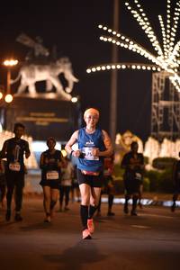 BIB: 734
                            <button type="button" onclick="openModal(13736043)" class="btn btn-primary btn-sm float-right btn-popup" data-toggle="modal" data-target=".modal-high-quality">
                        <i class="fas fa-shopping-cart"></i> Add to Cart
                    </button>
                                            <button type="button" onclick="isThisMe(13736043, true)" class="btn btn-success btn-sm float-right btn-popup btn-isme hidden" data-toggle="tooltip" data-placement="bottom" title="นี่คือรูปของคุณใช่ไหม คลิกที่นี่เพื่อเอาเข้าอัลบั้ม">
                        <i class="fas fa-plus"></i> Add to album
                    </button>
                    <button type="button" onclick="isThisMe(13736043, false)" class="btn btn-warning btn-sm float-right btn-popup btn-isnotme hidden">
                        <i class="fas fa-ban"></i> Remove from album
                    </button>