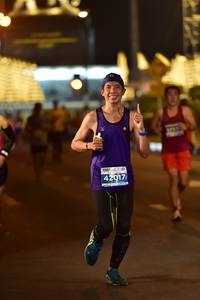 BIB: 42017
                            <button type="button" onclick="openModal(14148364)" class="btn btn-primary btn-sm float-right btn-popup" data-toggle="modal" data-target=".modal-high-quality">
                        <i class="fas fa-shopping-cart"></i> Add to Cart
                    </button>
                                            <button type="button" onclick="isThisMe(14148364, true)" class="btn btn-success btn-sm float-right btn-popup btn-isme hidden" data-toggle="tooltip" data-placement="bottom" title="นี่คือรูปของคุณใช่ไหม คลิกที่นี่เพื่อเอาเข้าอัลบั้ม">
                        <i class="fas fa-plus"></i> Add to album
                    </button>
                    <button type="button" onclick="isThisMe(14148364, false)" class="btn btn-warning btn-sm float-right btn-popup btn-isnotme hidden">
                        <i class="fas fa-ban"></i> Remove from album
                    </button>