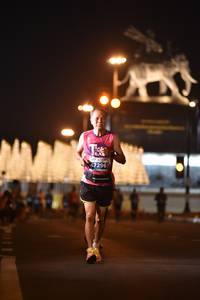 BIB: 25560
                            <button type="button" onclick="openModal(13736815)" class="btn btn-primary btn-sm float-right btn-popup" data-toggle="modal" data-target=".modal-high-quality">
                        <i class="fas fa-shopping-cart"></i> Add to Cart
                    </button>
                                            <button type="button" onclick="isThisMe(13736815, true)" class="btn btn-success btn-sm float-right btn-popup btn-isme hidden" data-toggle="tooltip" data-placement="bottom" title="นี่คือรูปของคุณใช่ไหม คลิกที่นี่เพื่อเอาเข้าอัลบั้ม">
                        <i class="fas fa-plus"></i> Add to album
                    </button>
                    <button type="button" onclick="isThisMe(13736815, false)" class="btn btn-warning btn-sm float-right btn-popup btn-isnotme hidden">
                        <i class="fas fa-ban"></i> Remove from album
                    </button>