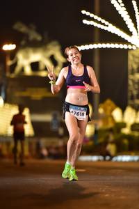 BIB: 7618
                            <button type="button" onclick="openModal(14114425)" class="btn btn-primary btn-sm float-right btn-popup" data-toggle="modal" data-target=".modal-high-quality">
                        <i class="fas fa-shopping-cart"></i> Add to Cart
                    </button>
                                            <button type="button" onclick="isThisMe(14114425, true)" class="btn btn-success btn-sm float-right btn-popup btn-isme hidden" data-toggle="tooltip" data-placement="bottom" title="นี่คือรูปของคุณใช่ไหม คลิกที่นี่เพื่อเอาเข้าอัลบั้ม">
                        <i class="fas fa-plus"></i> Add to album
                    </button>
                    <button type="button" onclick="isThisMe(14114425, false)" class="btn btn-warning btn-sm float-right btn-popup btn-isnotme hidden">
                        <i class="fas fa-ban"></i> Remove from album
                    </button>