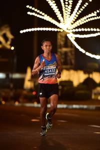 BIB: 45432
                            <button type="button" onclick="openModal(14109253)" class="btn btn-primary btn-sm float-right btn-popup" data-toggle="modal" data-target=".modal-high-quality">
                        <i class="fas fa-shopping-cart"></i> Add to Cart
                    </button>
                                            <button type="button" onclick="isThisMe(14109253, true)" class="btn btn-success btn-sm float-right btn-popup btn-isme hidden" data-toggle="tooltip" data-placement="bottom" title="นี่คือรูปของคุณใช่ไหม คลิกที่นี่เพื่อเอาเข้าอัลบั้ม">
                        <i class="fas fa-plus"></i> Add to album
                    </button>
                    <button type="button" onclick="isThisMe(14109253, false)" class="btn btn-warning btn-sm float-right btn-popup btn-isnotme hidden">
                        <i class="fas fa-ban"></i> Remove from album
                    </button>