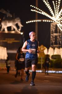 BIB: 40740
                            <button type="button" onclick="openModal(13736030)" class="btn btn-primary btn-sm float-right btn-popup" data-toggle="modal" data-target=".modal-high-quality">
                        <i class="fas fa-shopping-cart"></i> Add to Cart
                    </button>
                                            <button type="button" onclick="isThisMe(13736030, true)" class="btn btn-success btn-sm float-right btn-popup btn-isme hidden" data-toggle="tooltip" data-placement="bottom" title="นี่คือรูปของคุณใช่ไหม คลิกที่นี่เพื่อเอาเข้าอัลบั้ม">
                        <i class="fas fa-plus"></i> Add to album
                    </button>
                    <button type="button" onclick="isThisMe(13736030, false)" class="btn btn-warning btn-sm float-right btn-popup btn-isnotme hidden">
                        <i class="fas fa-ban"></i> Remove from album
                    </button>