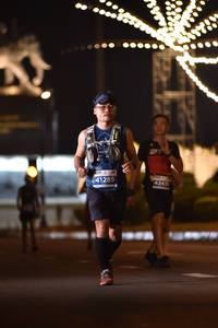 BIB: 45417
                            <button type="button" onclick="openModal(13736509)" class="btn btn-primary btn-sm float-right btn-popup" data-toggle="modal" data-target=".modal-high-quality">
                        <i class="fas fa-shopping-cart"></i> Add to Cart
                    </button>
                                            <button type="button" onclick="isThisMe(13736509, true)" class="btn btn-success btn-sm float-right btn-popup btn-isme hidden" data-toggle="tooltip" data-placement="bottom" title="นี่คือรูปของคุณใช่ไหม คลิกที่นี่เพื่อเอาเข้าอัลบั้ม">
                        <i class="fas fa-plus"></i> Add to album
                    </button>
                    <button type="button" onclick="isThisMe(13736509, false)" class="btn btn-warning btn-sm float-right btn-popup btn-isnotme hidden">
                        <i class="fas fa-ban"></i> Remove from album
                    </button>