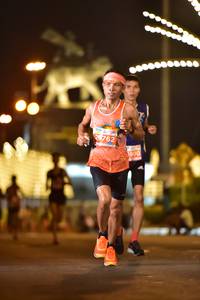 BIB: 26762, 1900
                            <button type="button" onclick="openModal(14113405)" class="btn btn-primary btn-sm float-right btn-popup" data-toggle="modal" data-target=".modal-high-quality">
                        <i class="fas fa-shopping-cart"></i> Add to Cart
                    </button>
                                            <button type="button" onclick="isThisMe(14113405, true)" class="btn btn-success btn-sm float-right btn-popup btn-isme hidden" data-toggle="tooltip" data-placement="bottom" title="นี่คือรูปของคุณใช่ไหม คลิกที่นี่เพื่อเอาเข้าอัลบั้ม">
                        <i class="fas fa-plus"></i> Add to album
                    </button>
                    <button type="button" onclick="isThisMe(14113405, false)" class="btn btn-warning btn-sm float-right btn-popup btn-isnotme hidden">
                        <i class="fas fa-ban"></i> Remove from album
                    </button>