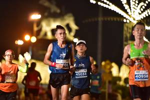 BIB: 45033, 25432, 40958
                            <button type="button" onclick="openModal(14130609)" class="btn btn-primary btn-sm float-right btn-popup" data-toggle="modal" data-target=".modal-high-quality">
                        <i class="fas fa-shopping-cart"></i> Add to Cart
                    </button>
                                            <button type="button" onclick="isThisMe(14130609, true)" class="btn btn-success btn-sm float-right btn-popup btn-isme hidden" data-toggle="tooltip" data-placement="bottom" title="นี่คือรูปของคุณใช่ไหม คลิกที่นี่เพื่อเอาเข้าอัลบั้ม">
                        <i class="fas fa-plus"></i> Add to album
                    </button>
                    <button type="button" onclick="isThisMe(14130609, false)" class="btn btn-warning btn-sm float-right btn-popup btn-isnotme hidden">
                        <i class="fas fa-ban"></i> Remove from album
                    </button>