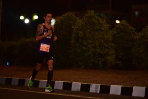 BIB: 20794
                            <button type="button" onclick="openModal(14109062)" class="btn btn-primary btn-sm float-right btn-popup" data-toggle="modal" data-target=".modal-high-quality">
                        <i class="fas fa-shopping-cart"></i> Add to Cart
                    </button>
                                            <button type="button" onclick="isThisMe(14109062, true)" class="btn btn-success btn-sm float-right btn-popup btn-isme hidden" data-toggle="tooltip" data-placement="bottom" title="นี่คือรูปของคุณใช่ไหม คลิกที่นี่เพื่อเอาเข้าอัลบั้ม">
                        <i class="fas fa-plus"></i> Add to album
                    </button>
                    <button type="button" onclick="isThisMe(14109062, false)" class="btn btn-warning btn-sm float-right btn-popup btn-isnotme hidden">
                        <i class="fas fa-ban"></i> Remove from album
                    </button>