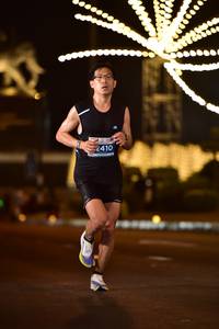 BIB: 2410
                            <button type="button" onclick="openModal(14109314)" class="btn btn-primary btn-sm float-right btn-popup" data-toggle="modal" data-target=".modal-high-quality">
                        <i class="fas fa-shopping-cart"></i> Add to Cart
                    </button>
                                            <button type="button" onclick="isThisMe(14109314, true)" class="btn btn-success btn-sm float-right btn-popup btn-isme hidden" data-toggle="tooltip" data-placement="bottom" title="นี่คือรูปของคุณใช่ไหม คลิกที่นี่เพื่อเอาเข้าอัลบั้ม">
                        <i class="fas fa-plus"></i> Add to album
                    </button>
                    <button type="button" onclick="isThisMe(14109314, false)" class="btn btn-warning btn-sm float-right btn-popup btn-isnotme hidden">
                        <i class="fas fa-ban"></i> Remove from album
                    </button>