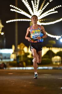 BIB: 414
                            <button type="button" onclick="openModal(14111927)" class="btn btn-primary btn-sm float-right btn-popup" data-toggle="modal" data-target=".modal-high-quality">
                        <i class="fas fa-shopping-cart"></i> Add to Cart
                    </button>
                                            <button type="button" onclick="isThisMe(14111927, true)" class="btn btn-success btn-sm float-right btn-popup btn-isme hidden" data-toggle="tooltip" data-placement="bottom" title="นี่คือรูปของคุณใช่ไหม คลิกที่นี่เพื่อเอาเข้าอัลบั้ม">
                        <i class="fas fa-plus"></i> Add to album
                    </button>
                    <button type="button" onclick="isThisMe(14111927, false)" class="btn btn-warning btn-sm float-right btn-popup btn-isnotme hidden">
                        <i class="fas fa-ban"></i> Remove from album
                    </button>