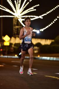 BIB: 40751
                            <button type="button" onclick="openModal(14107620)" class="btn btn-primary btn-sm float-right btn-popup" data-toggle="modal" data-target=".modal-high-quality">
                        <i class="fas fa-shopping-cart"></i> Add to Cart
                    </button>
                                            <button type="button" onclick="isThisMe(14107620, true)" class="btn btn-success btn-sm float-right btn-popup btn-isme hidden" data-toggle="tooltip" data-placement="bottom" title="นี่คือรูปของคุณใช่ไหม คลิกที่นี่เพื่อเอาเข้าอัลบั้ม">
                        <i class="fas fa-plus"></i> Add to album
                    </button>
                    <button type="button" onclick="isThisMe(14107620, false)" class="btn btn-warning btn-sm float-right btn-popup btn-isnotme hidden">
                        <i class="fas fa-ban"></i> Remove from album
                    </button>