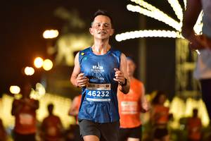 BIB: 202, 46232
                            <button type="button" onclick="openModal(14139518)" class="btn btn-primary btn-sm float-right btn-popup" data-toggle="modal" data-target=".modal-high-quality">
                        <i class="fas fa-shopping-cart"></i> Add to Cart
                    </button>
                                            <button type="button" onclick="isThisMe(14139518, true)" class="btn btn-success btn-sm float-right btn-popup btn-isme hidden" data-toggle="tooltip" data-placement="bottom" title="นี่คือรูปของคุณใช่ไหม คลิกที่นี่เพื่อเอาเข้าอัลบั้ม">
                        <i class="fas fa-plus"></i> Add to album
                    </button>
                    <button type="button" onclick="isThisMe(14139518, false)" class="btn btn-warning btn-sm float-right btn-popup btn-isnotme hidden">
                        <i class="fas fa-ban"></i> Remove from album
                    </button>