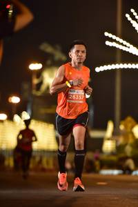 BIB: 26357
                            <button type="button" onclick="openModal(14115022)" class="btn btn-primary btn-sm float-right btn-popup" data-toggle="modal" data-target=".modal-high-quality">
                        <i class="fas fa-shopping-cart"></i> Add to Cart
                    </button>
                                            <button type="button" onclick="isThisMe(14115022, true)" class="btn btn-success btn-sm float-right btn-popup btn-isme hidden" data-toggle="tooltip" data-placement="bottom" title="นี่คือรูปของคุณใช่ไหม คลิกที่นี่เพื่อเอาเข้าอัลบั้ม">
                        <i class="fas fa-plus"></i> Add to album
                    </button>
                    <button type="button" onclick="isThisMe(14115022, false)" class="btn btn-warning btn-sm float-right btn-popup btn-isnotme hidden">
                        <i class="fas fa-ban"></i> Remove from album
                    </button>